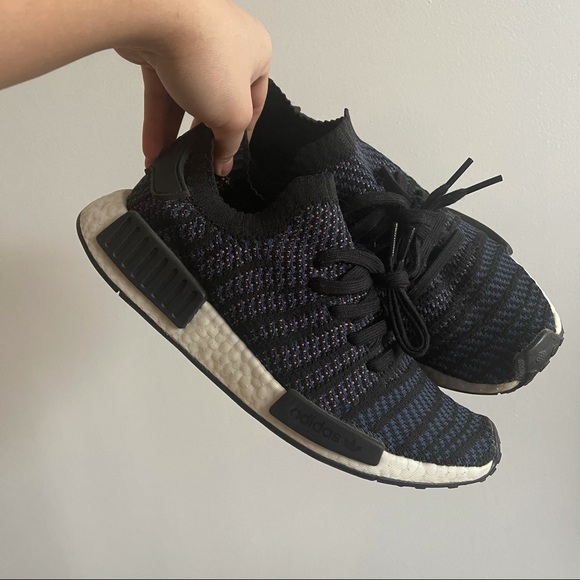adidas gazelle silver green womens adidas NMD R1 Grade School
